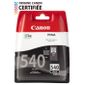 CARTOUCHE IMPRIMANTE Canon PG-540 Noir (5225B005)
