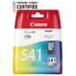 CARTOUCHE IMPRIMANTE Canon CL-541 couleur (5227B005)