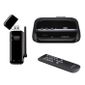 CARTE SON EXTERNE Creative Sound Blaster Wireless Music System