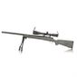  BlackWater- BW1200 LR sniper - Gaz KJworks