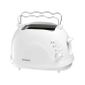 GRILLE-PAIN - TOASTER  Grille-pain Bomann TA 240 CB