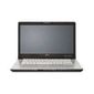 ORDINATEUR PORTABLE LIFEBOOK E781 - Core i7 2640M 2.8 GHz