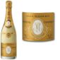 CHAMPAGNE Roederer Cristal 2005