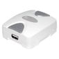 SERVEUR D'IMPRESSION Serveur impression - Port USB 1.1-10/100 - 89500