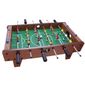  BABY FOOT DE TABLE