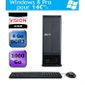 UNITE CENTRALE SEULE - MINI PC Acer Aspire X1430-005