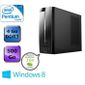  Acer Aspire XC600-005