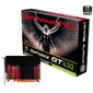 CARTE GRAPHIQUE GAINWARD - GT 430 - 1 Go GDDR3 - PCI-Express 2.0