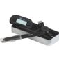 SCANNER Iris IRISnotes Executive 1.0 pour PC/Mac