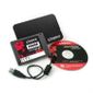 DISQUE DUR SSD Kingston V100 N.B SSD Disque dur inter. 2,5' 256Go