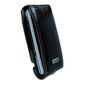 ACCESSOIRES TELEPHONIE Etui Krussel OrbitFlex pour SonyEr Xperia Play