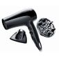 SECHE-CHEVEUX REMINGTON D5005