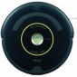 ASPIRATEUR  IROBOT ROOMBA 650 Aspirateur Robot