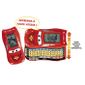 ORDINATEUR ENFANT Cars 2 Genius Pocket