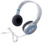 CASQUE AUDIO ENFANT Mon Premier Casque Audio