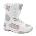 CHAUSSURES DE SKI 51/50 Boots de Snow Starlet Enfant