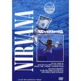 DVD MUSICAUX NIRVANA