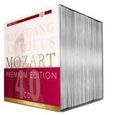MUSIQUE CLASSIQUE MOZART PREMIUM EDITION