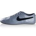 BASKET SPORTSWEAR HOMME NIKE Baskets cuir Flash Homme