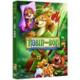 DVD DESSIN ANIME DVD Robin des Bois
