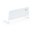 BARRIERE DE LIT BEBE Barrière de Lit Brevi 150