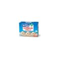 PLATS PREPARES SALES Lyophilisé Mellin Veau