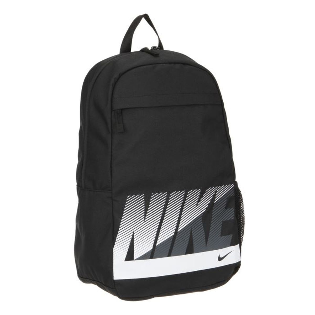 Sac a roulette nike pas cher