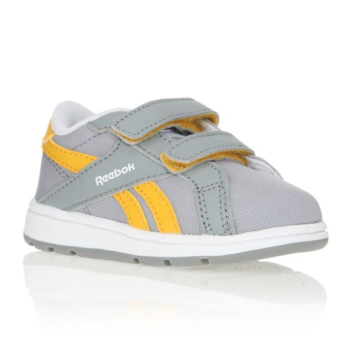basket reebok garcon