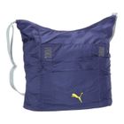 BESACE - SAC REPORTER PUMA Besace Femme