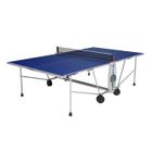  CORNILLEAU Table Ping Pong Sport One Outdoor bleue