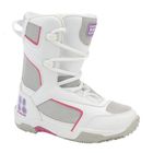 CHAUSSURES DE SKI 51/50 Boots de Snow Starlet Enfant