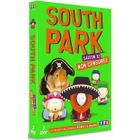 DVD DESSIN ANIME / ANIMATION / MANGA DVD South Park, saison 12