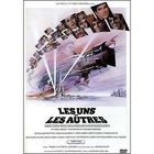 DVD FILM DVD Les uns et les autres