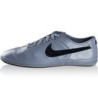 BASKET SPORTSWEAR HOMME NIKE Baskets cuir Flash Homme