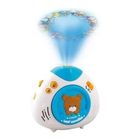VEILLEUSE VTECH Lumi'Merveilles Bleu