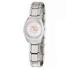  CHIPIE Montre Enfant