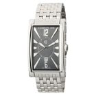  CERRUTI 1881 Montre Homme