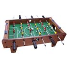 BABY ET PIECES DETACHEES BABY FOOT DE TABLE