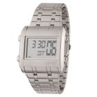 ESPRIT Montre Chronographe Homme