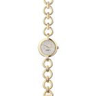 MONTRES ESPRIT Montre Femme