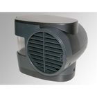  Mini-Climatiseur 12/220 V