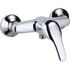 ROBINETTERIE Mitigeur de douche NAOS mono jet