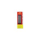 PIECE DETACHEE CIRCUIT Rails droits - 16.8 cm