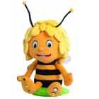  Conteur D'Histoires Maya L'Abeille