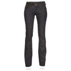 JEANS MISS SIXTY Jean Femme