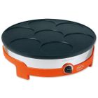 CREPIERE ELECTRIQUE LAGRANGE 109005