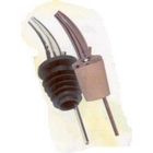  Bouchon verseur