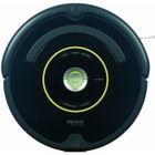  IROBOT ROOMBA 650 Aspirateur Robot