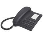 TELEPHONE FIXE - PACK TELEPHONES - COMBINE VENDU SEUL SIEMENS Gigaset 5005 Noir