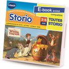 Jeu Storio Winnie